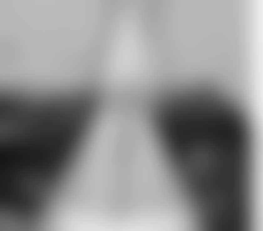 Escorts West Sussex Arun - Photos for Luxury massage British lady outcall only 180